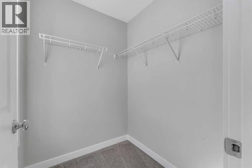 390 South Shore Drive — photo 28 of 40