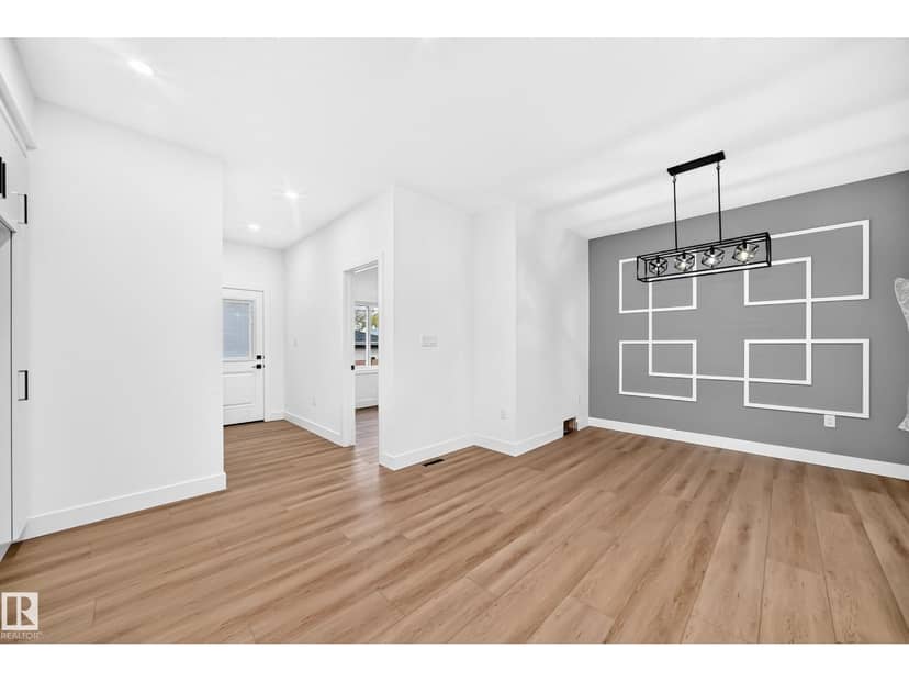 12906 123 ST NW — photo 11 of 40