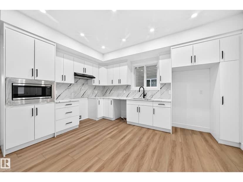 12906 123 ST NW, Edmonton, photo 5