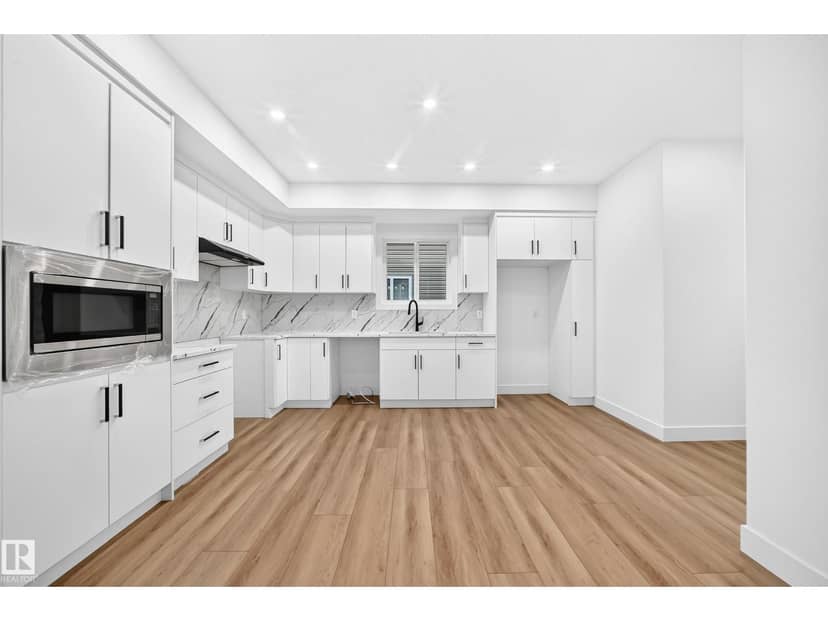 12906 123 ST NW, Edmonton, photo 6
