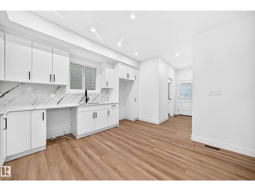 12906 123 ST NW, Edmonton, photo 7