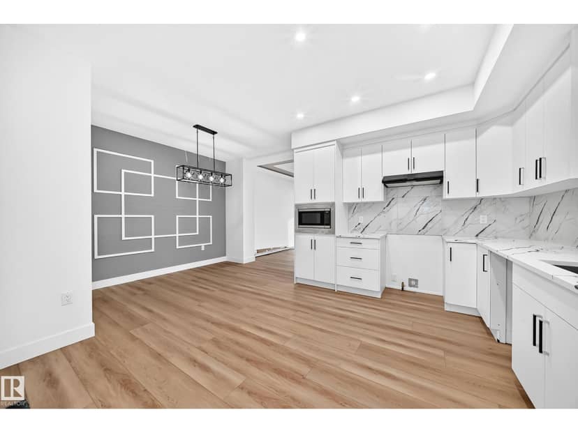 12906 123 ST NW, Edmonton, photo 8