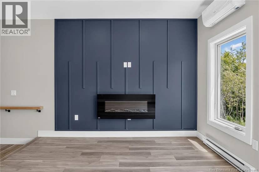 50 Oakhill Crescent — photo 16 of 40