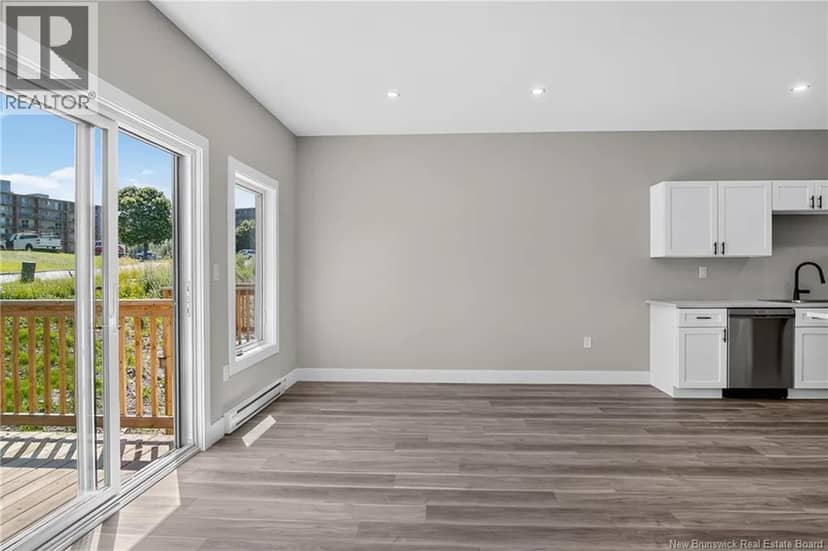 50 Oakhill Crescent — photo 17 of 40