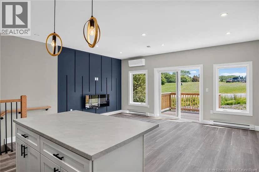 50 Oakhill Crescent — photo 19 of 40