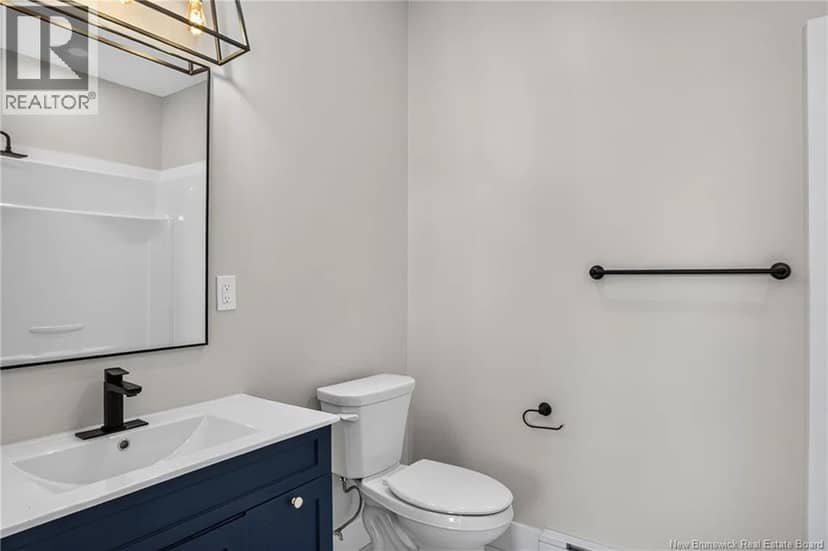 50 Oakhill Crescent — photo 32 of 40