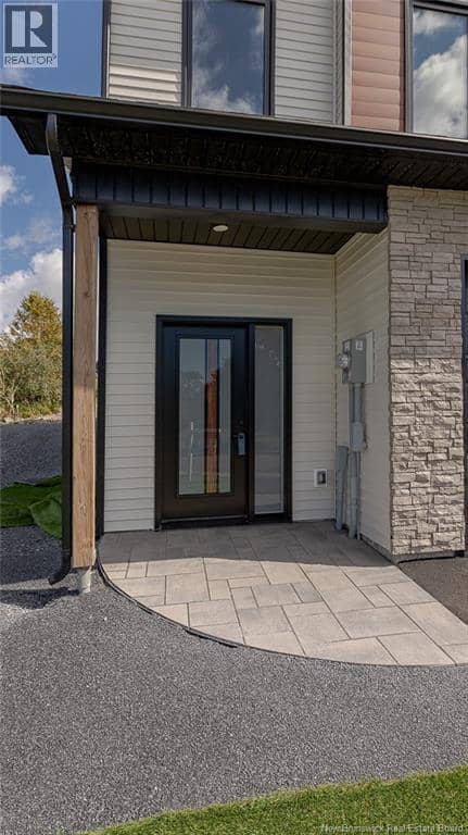 50 Oakhill Crescent, Saint John, photo 4
