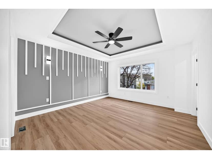12906 123 ST NW — photo 23 of 40