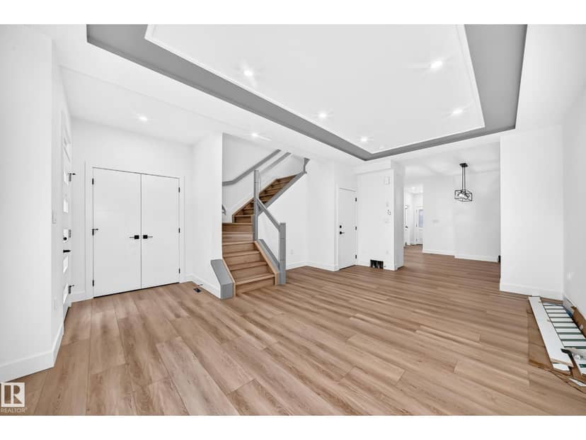 12906 123 ST NW — photo 16 of 40
