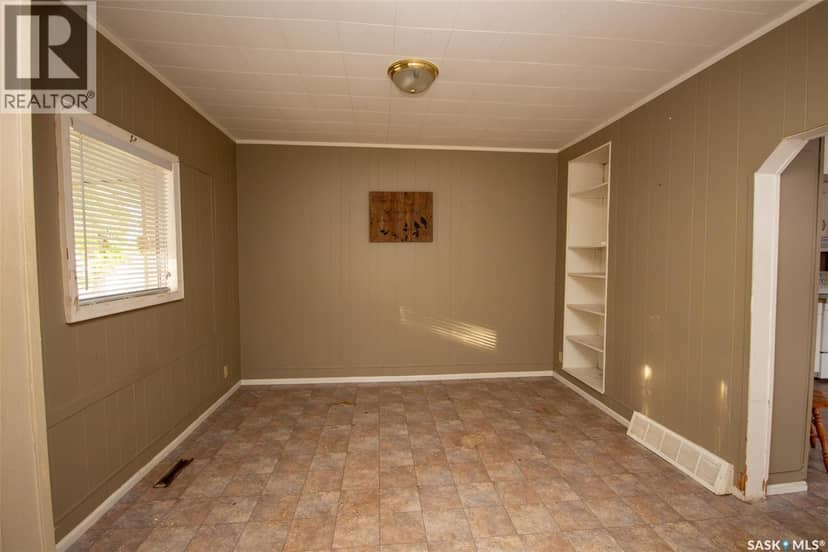 772 101st STREET — photo 5 of 31