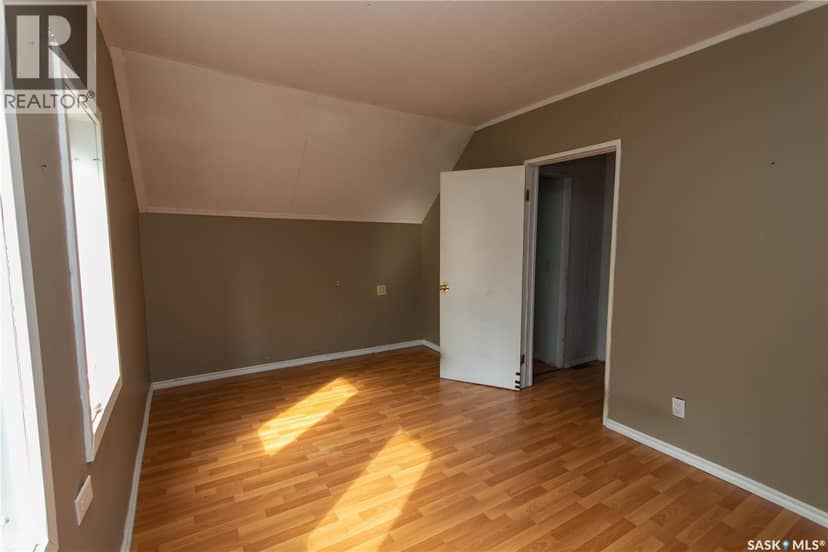 772 101st STREET — photo 15 of 31