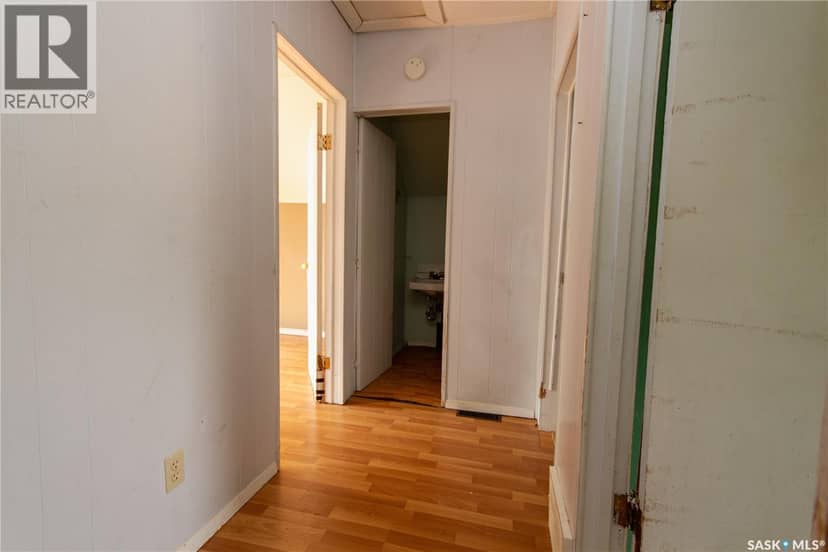 772 101st STREET — photo 11 of 31