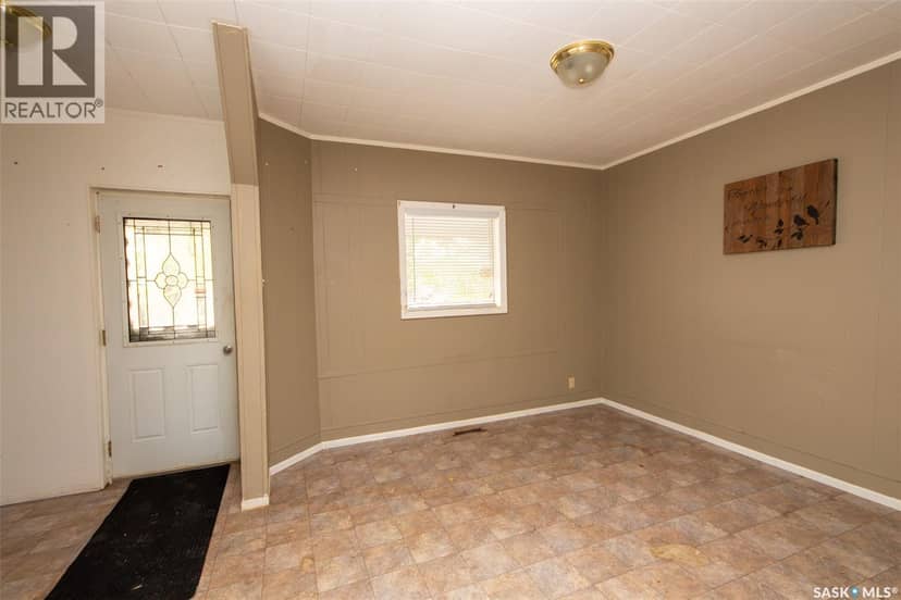 772 101st STREET — photo 4 of 31