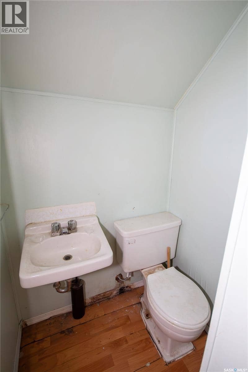 772 101st STREET — photo 14 of 31