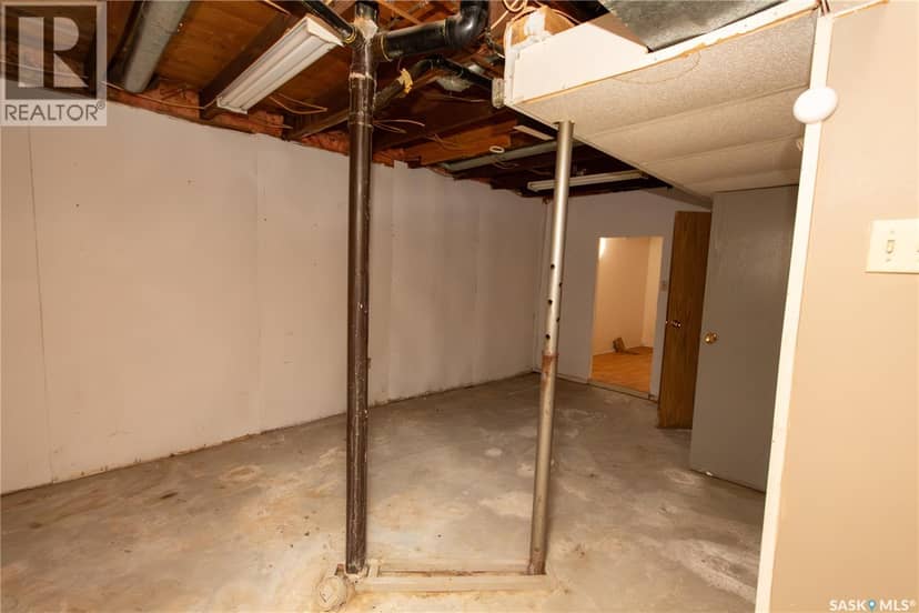 772 101st STREET — photo 19 of 31