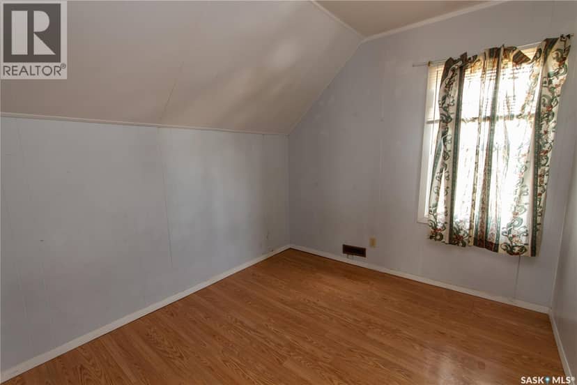 772 101st STREET — photo 13 of 31