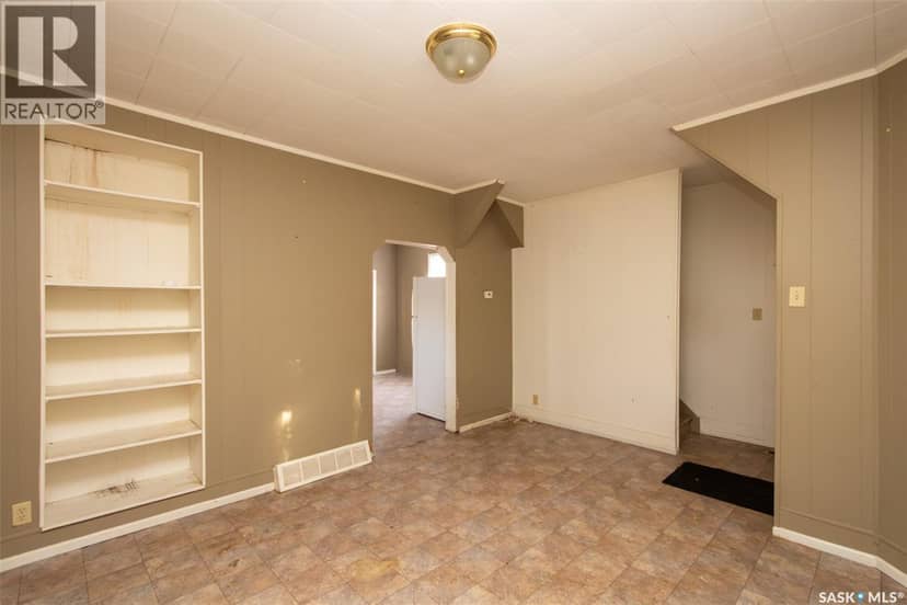772 101st STREET — photo 3 of 31
