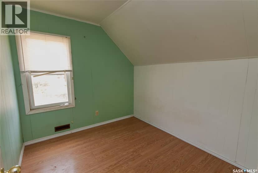 772 101st STREET — photo 12 of 31