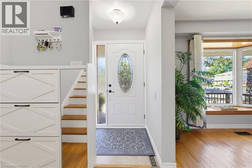 9 ONSLOW Court, Oakville, photo 3