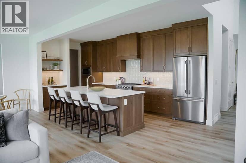 460 Discovery Place SW — photo 12 of 40