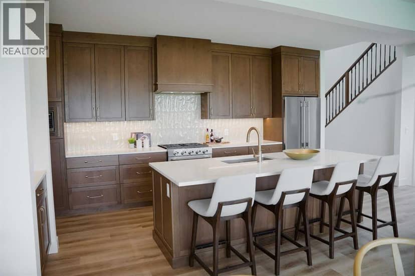 460 Discovery Place SW — photo 10 of 40