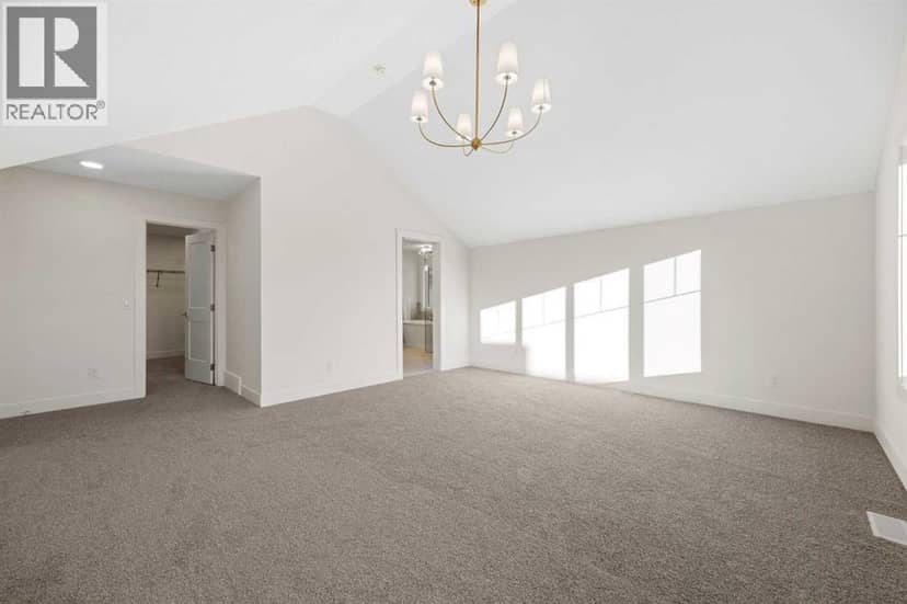 460 Discovery Place SW — photo 27 of 40