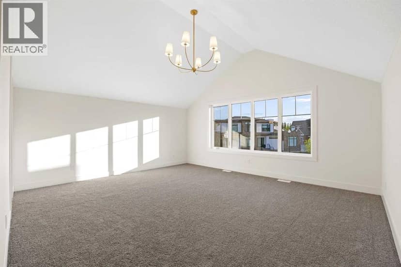 460 Discovery Place SW — photo 28 of 40