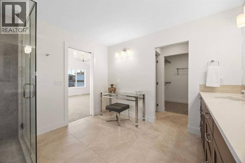 460 Discovery Place SW — photo 30 of 40