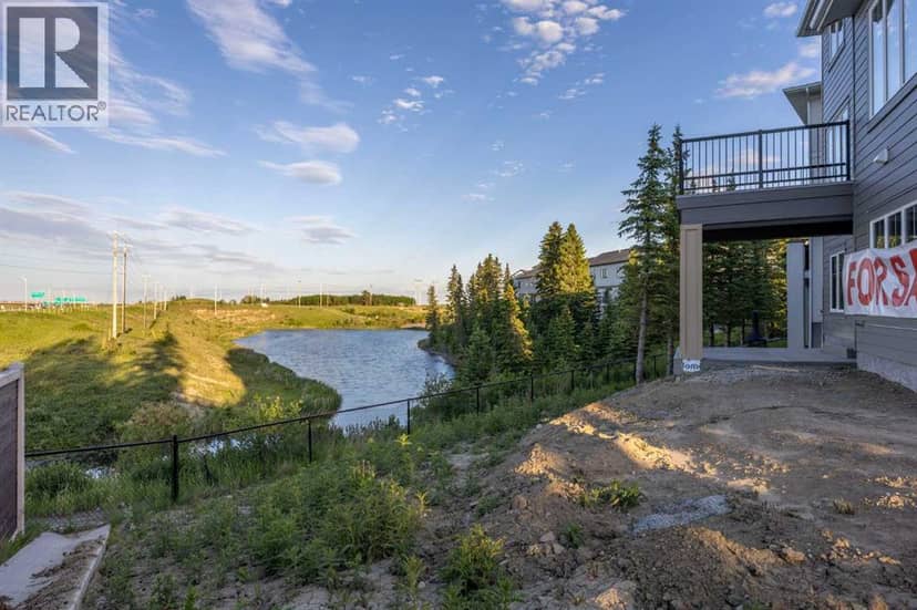 460 Discovery Place SW — photo 40 of 40
