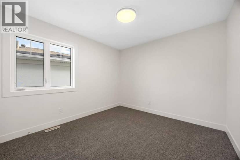 460 Discovery Place SW — photo 38 of 40