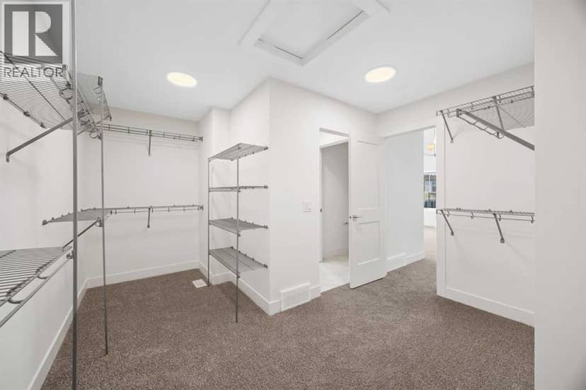 460 Discovery Place SW — photo 34 of 40