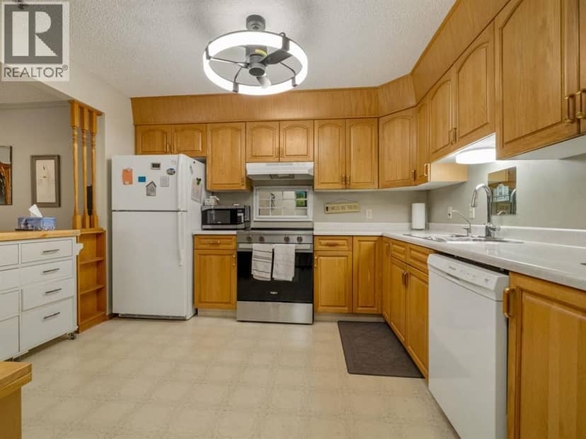#110, 20 3 Street S, Lethbridge, photo 8