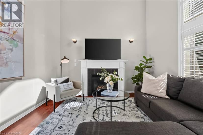 28 HOLKHAM Avenue — photo 12 of 40