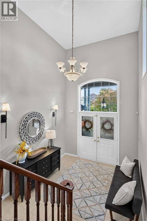 28 HOLKHAM Avenue — photo 40 of 40
