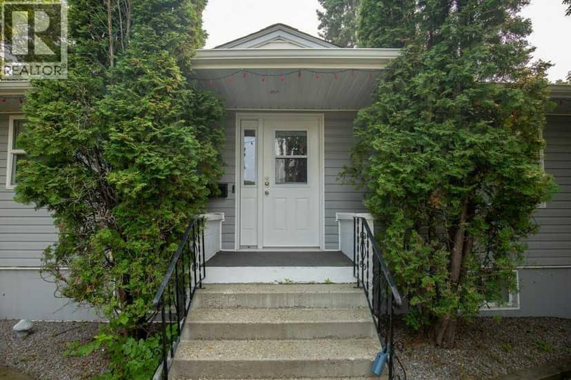 4125 51A Street — photo 24 of 39