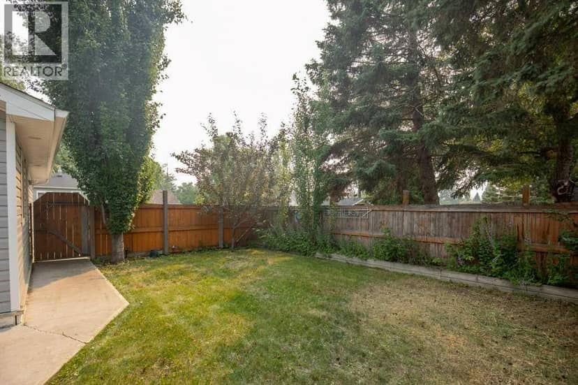 4125 51A Street — photo 32 of 39
