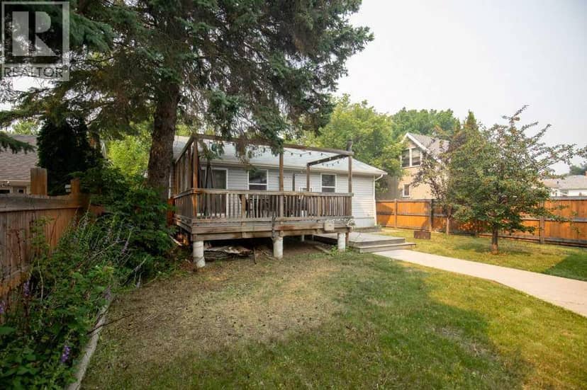 4125 51A Street — photo 27 of 39