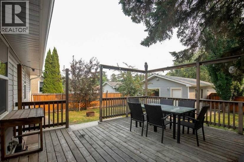 4125 51A Street — photo 36 of 39