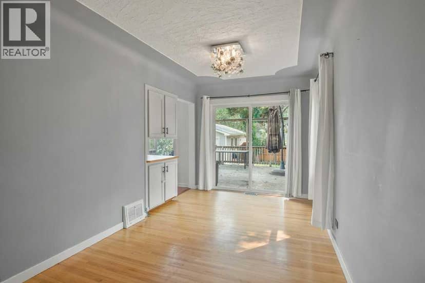 4125 51A Street, Red Deer, photo 6