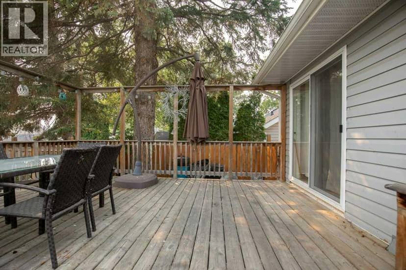 4125 51A Street — photo 34 of 39