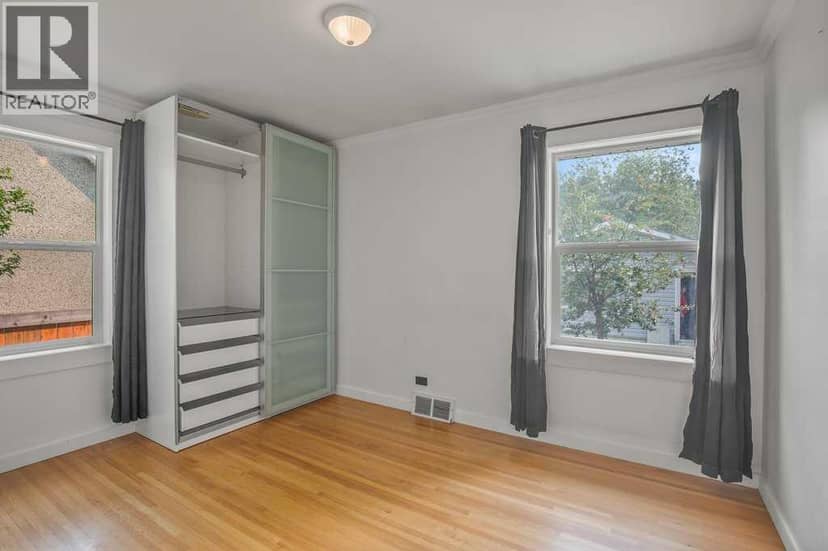 4125 51A Street — photo 22 of 39