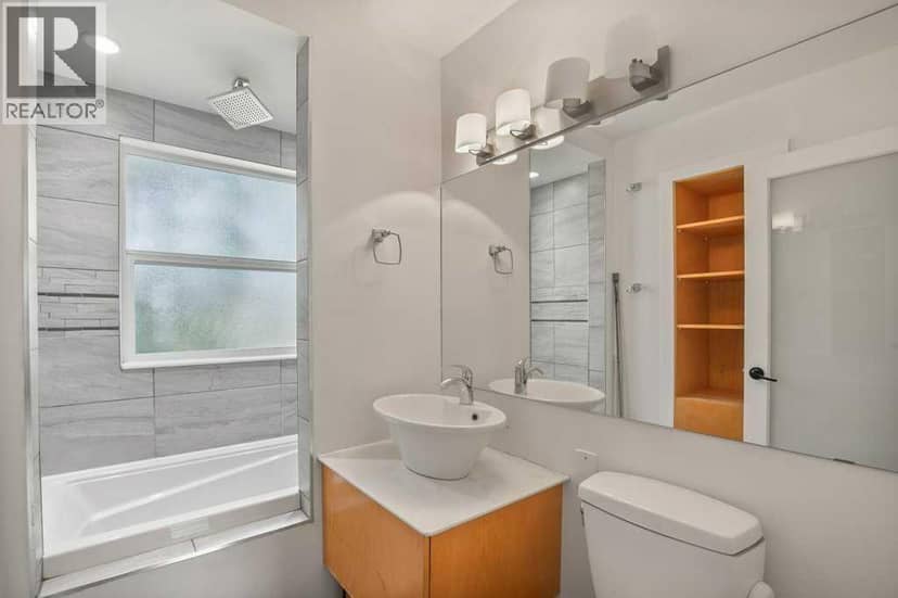4125 51A Street — photo 12 of 39