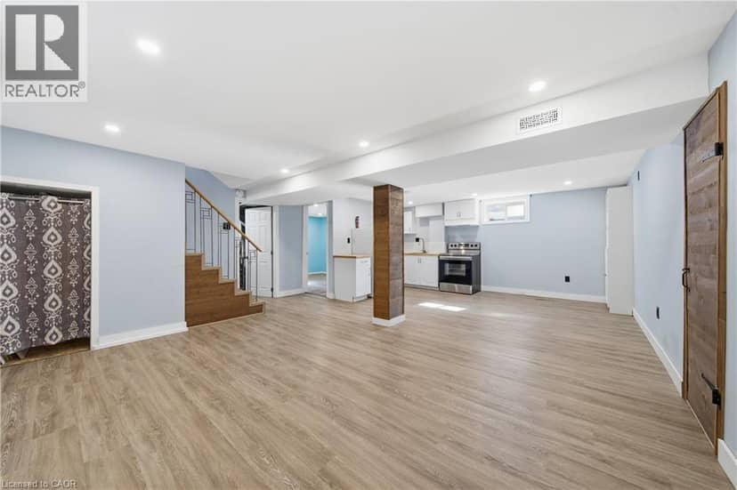 468 HIGHLAND Road E — photo 24 of 36