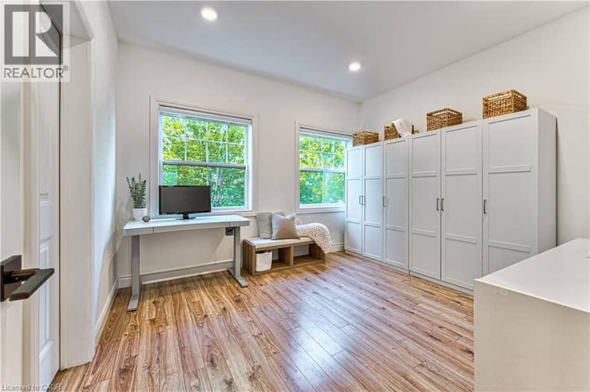 112 UNION Street E Unit# B306, Waterloo, photo 7