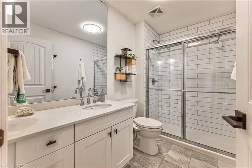 112 UNION Street E Unit# B306 — photo 11 of 20