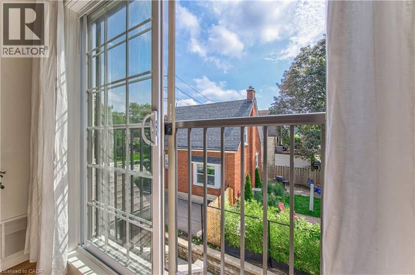 112 UNION Street E Unit# B306, Waterloo, photo 6