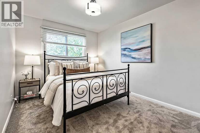 4421 Vissar Crescent NW — photo 19 of 36
