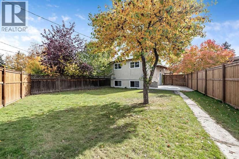 4421 Vissar Crescent NW — photo 34 of 36