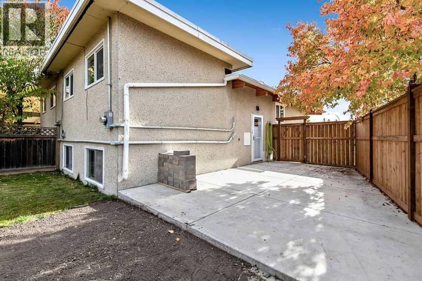 4421 Vissar Crescent NW — photo 32 of 36