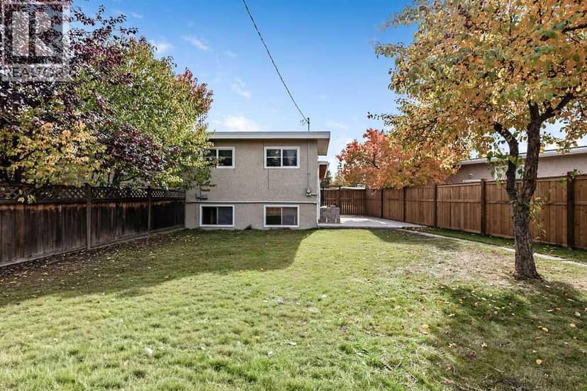 4421 Vissar Crescent NW — photo 35 of 36